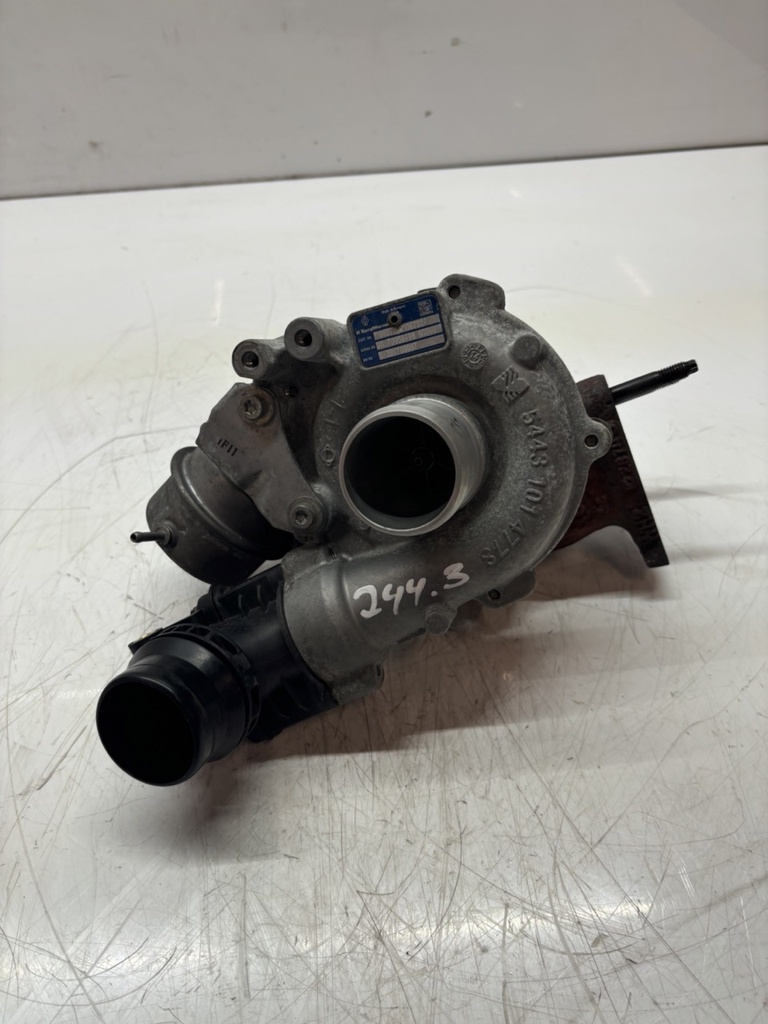MTD-449989-2