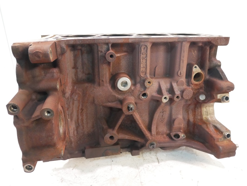 MTD-480261-1