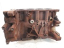 MTD-480261-1