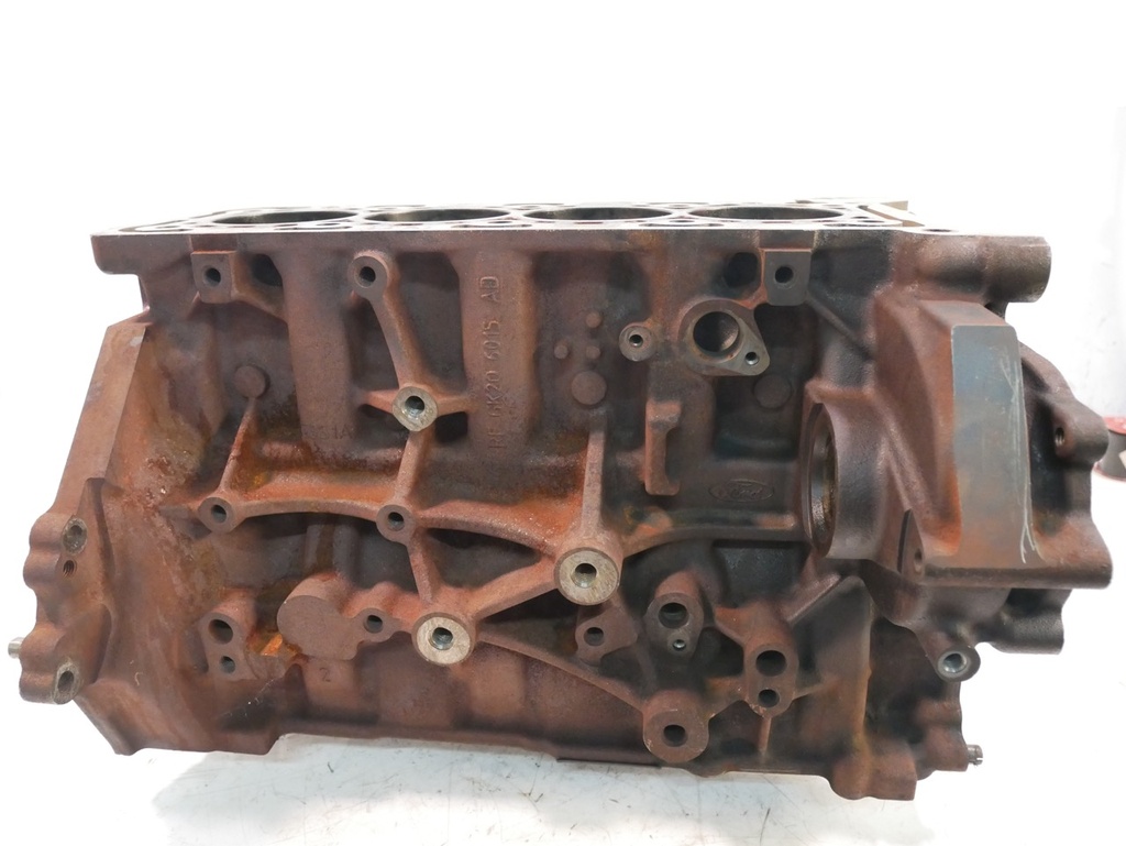 MTD-480261-5