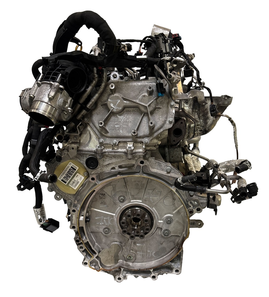 MTD-499373-2