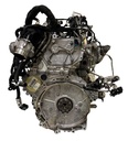 MTD-499373-2
