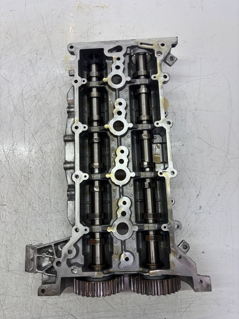 MTD-480894-1