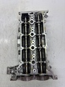 MTD-480894-1