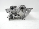 MTD-480813-1