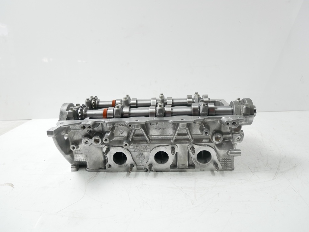 MTD-480813-2