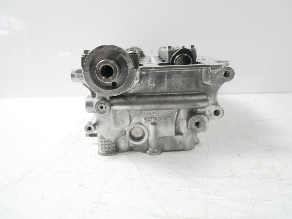 MTD-480813-3