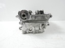 MTD-480813-3