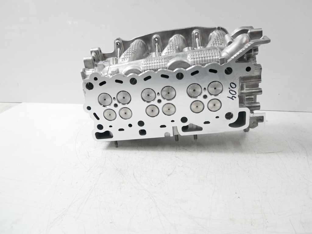MTD-480813-4