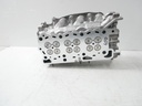 MTD-480813-4