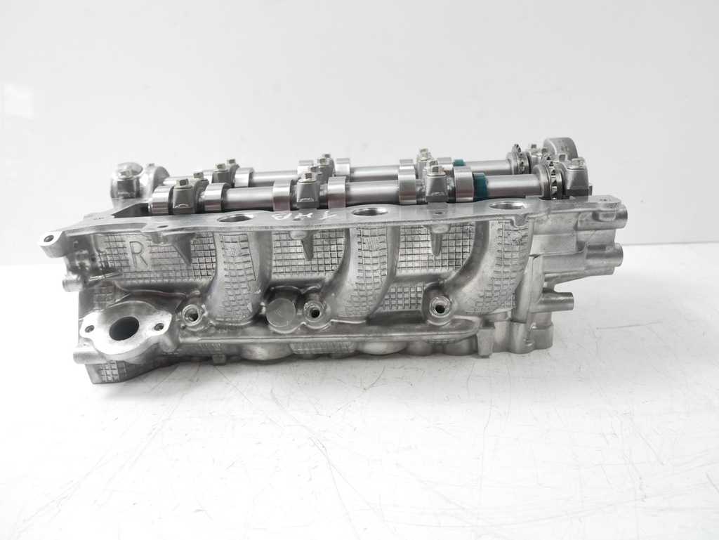 MTD-480823-1