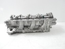 MTD-480823-1