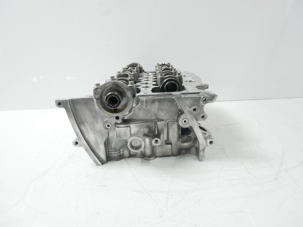 MTD-480823-2