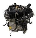 MTD-499373-3