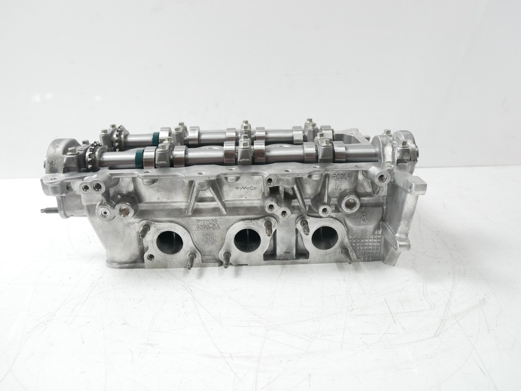 MTD-480823-3