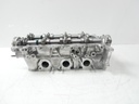 MTD-480823-3