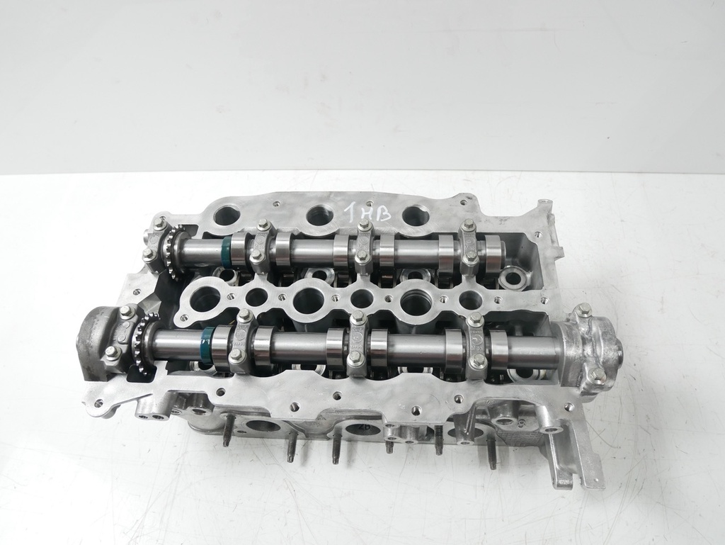 MTD-480823-4