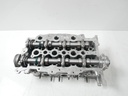 MTD-480823-4