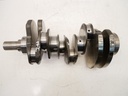 MTD-480629-2