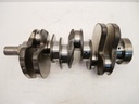 MTD-480629-3