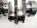 MTD-480629-4