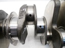 MTD-480629-5