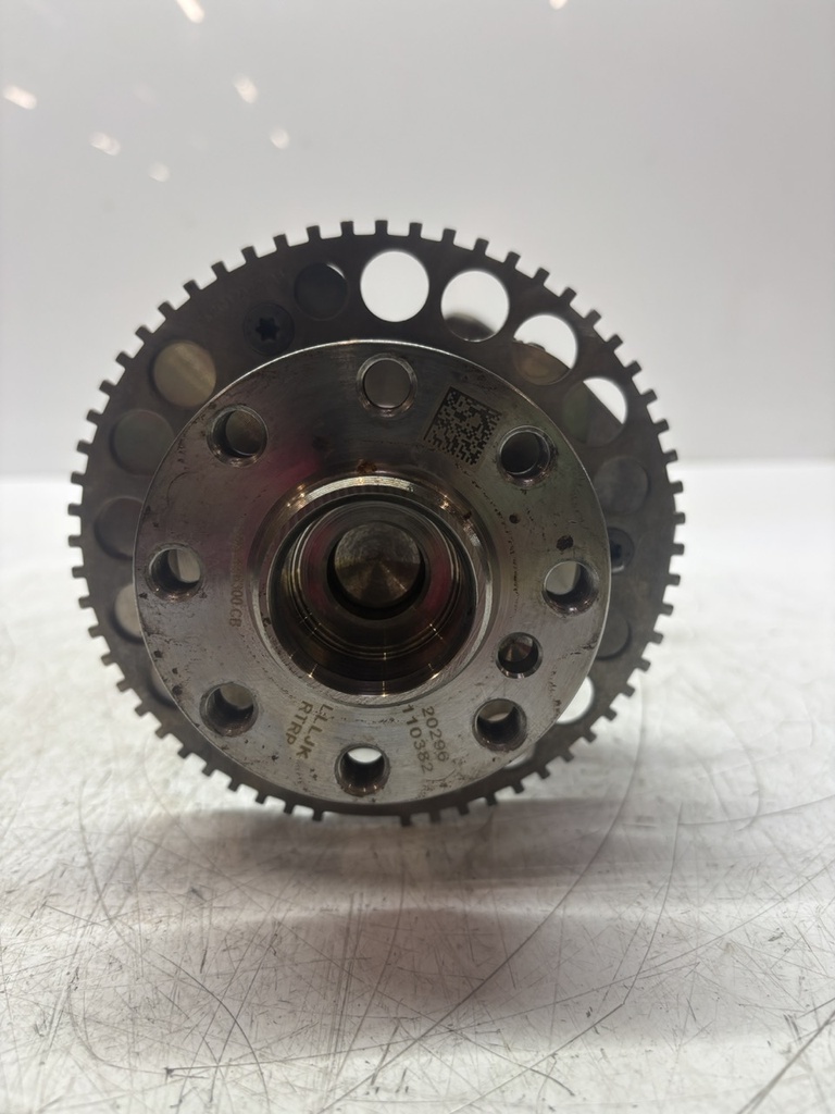 MTD-480898-2