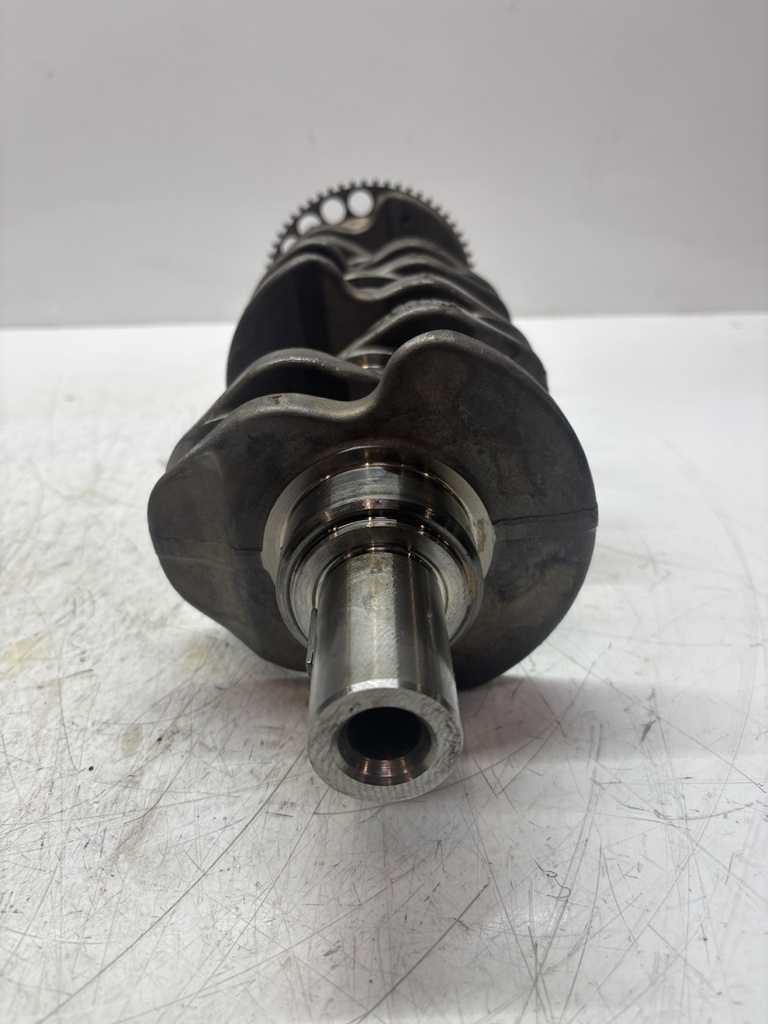 MTD-480898-3