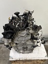 MTD-499373-4