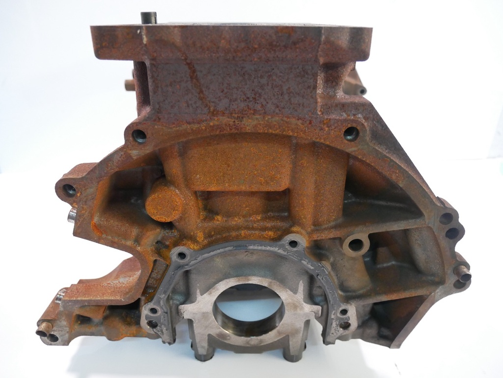 MTD-481539-1