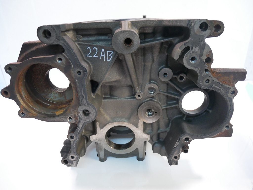 MTD-481539-6