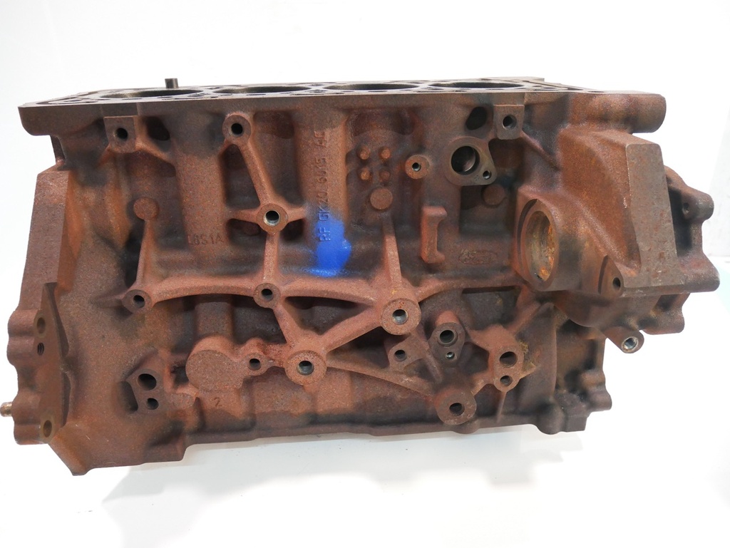 MTD-481539-8