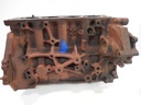 MTD-481539-8