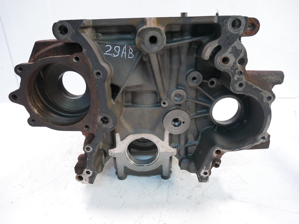 MTD-481499-1