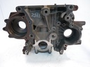 MTD-481499-1