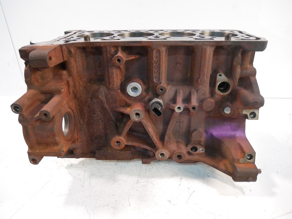 MTD-481499-3