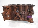MTD-481499-3