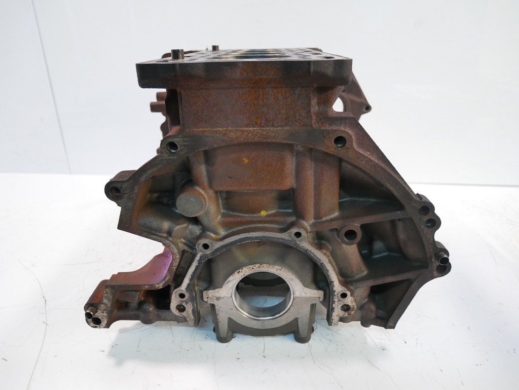MTD-481499-5