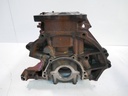 MTD-481499-5