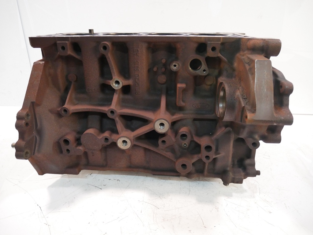 MTD-480971-1