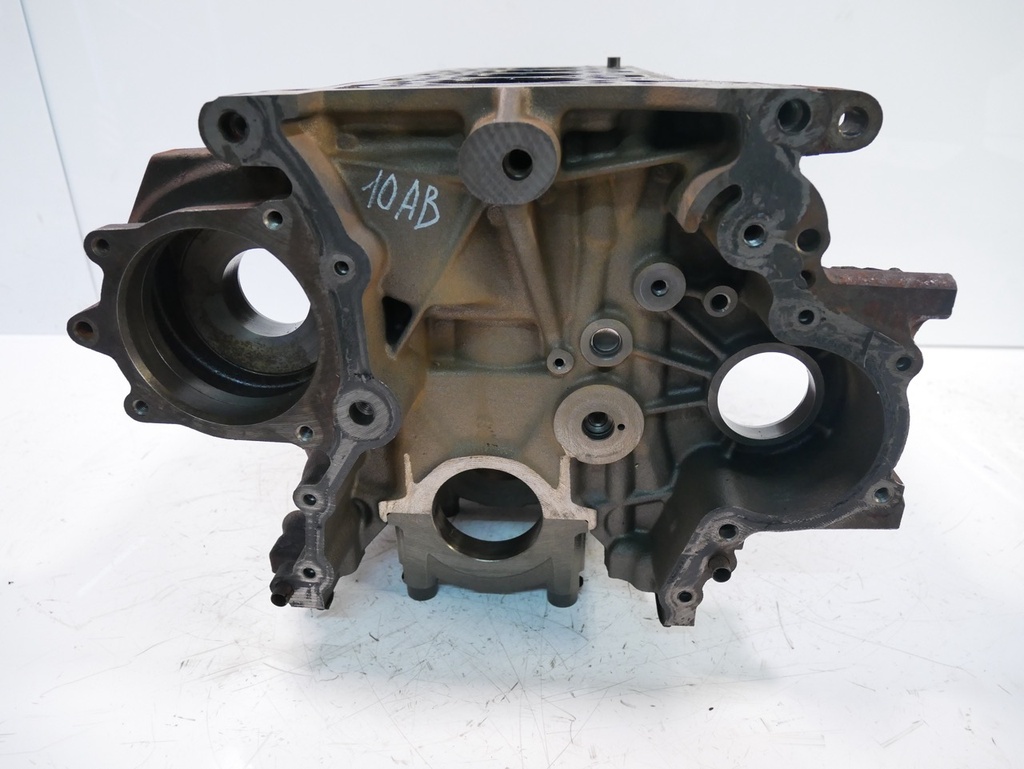 MTD-480971-4