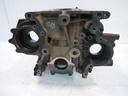 MTD-480971-4