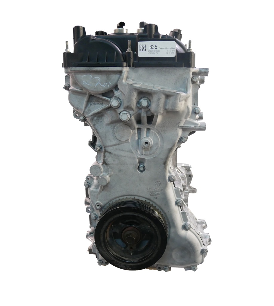 MTD-410677-2