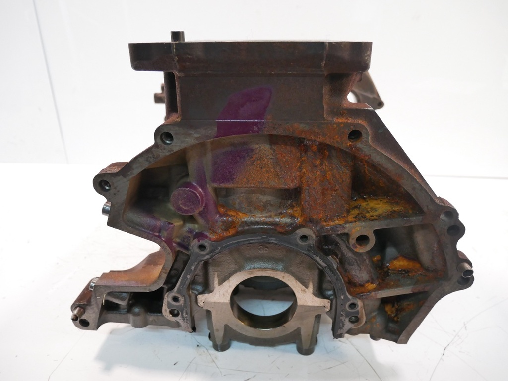 MTD-480971-7