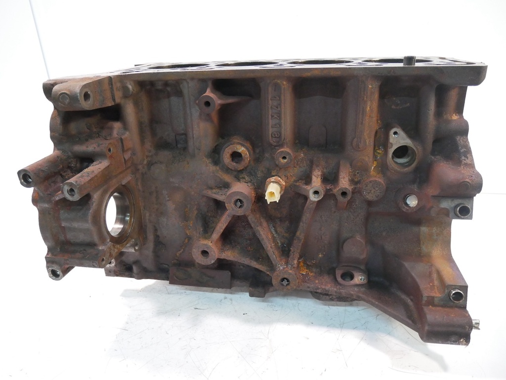 MTD-480971-8