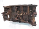 MTD-480971-8