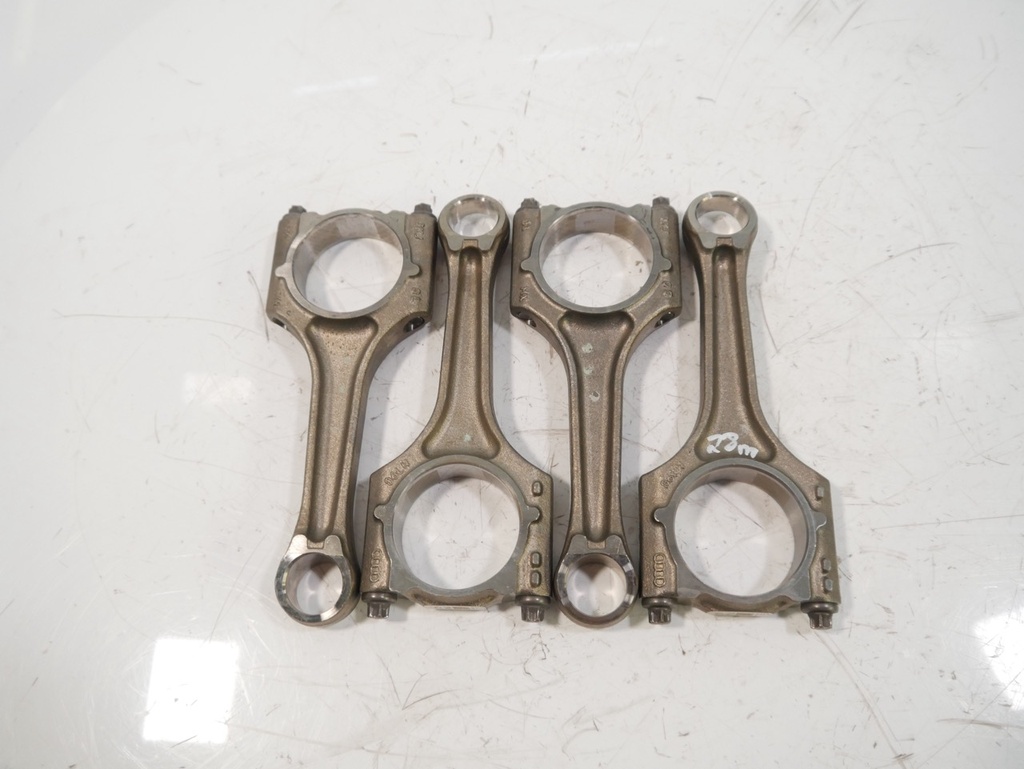 MTD-478711-1
