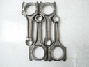MTD-478735-1