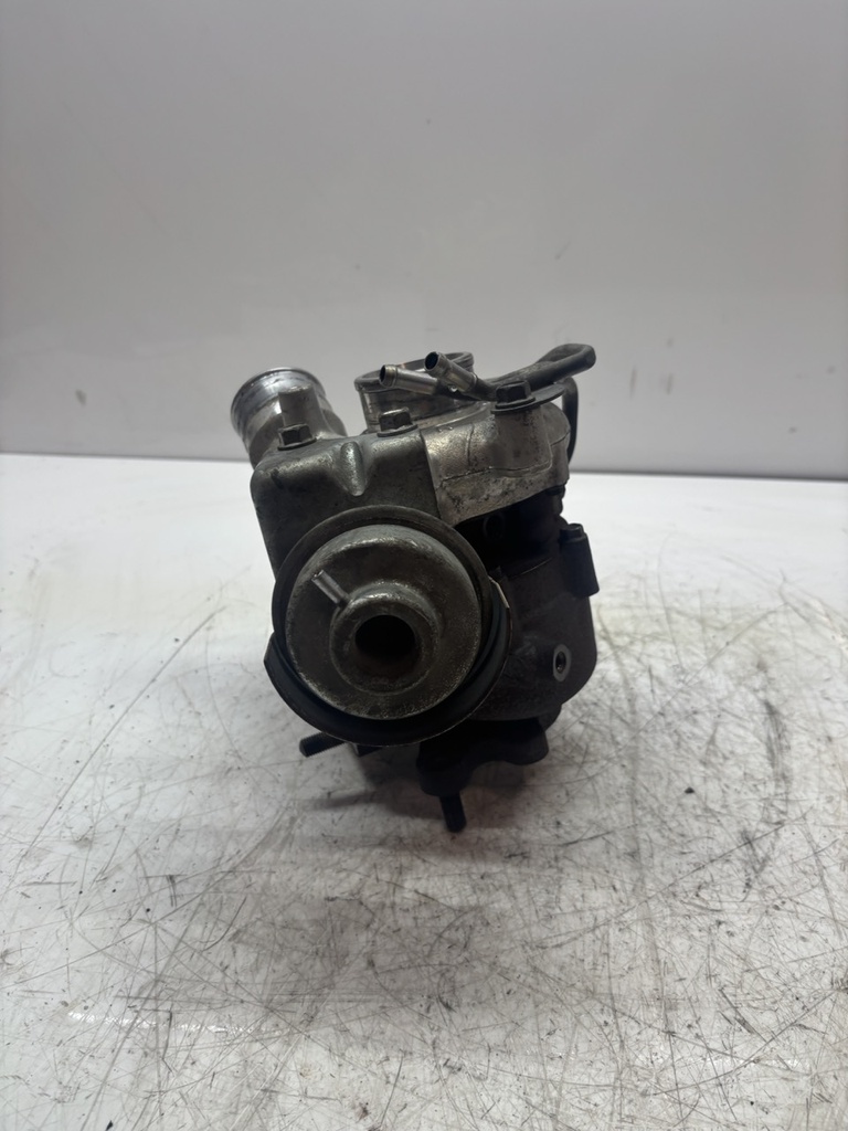 MTD-481136-1