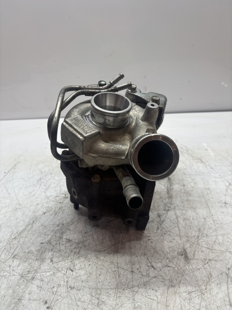 MTD-481136-2